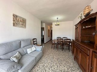 Piso en venta en Empuriabrava en Castelló d´Empúries