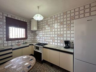 Piso en venta en Empuriabrava en Castelló d´Empúries