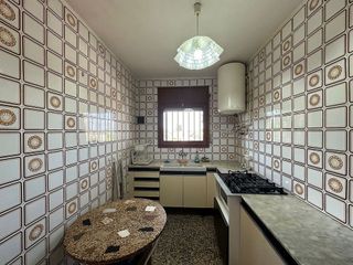 Piso en venta en Empuriabrava en Castelló d´Empúries