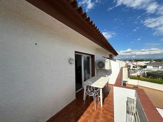 Piso en venta en Empuriabrava en Castelló d´Empúries