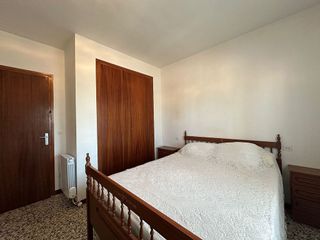 Piso en venta en Empuriabrava en Castelló d´Empúries