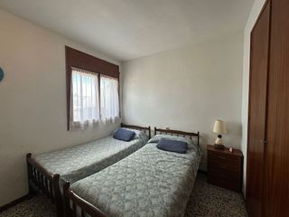 Piso en venta en Empuriabrava en Castelló d´Empúries