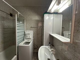 Piso en venta en Empuriabrava en Castelló d´Empúries