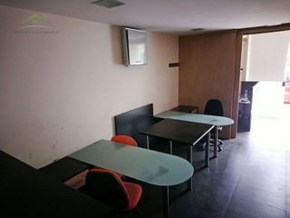 Local comercial en alquiler en La Girada en Vilafranca del Penedès