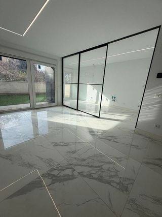 Casa adosada en venta en San Adrián - La Cava en Logroño