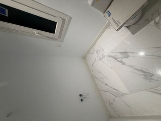 Casa adosada en venta en San Adrián - La Cava en Logroño