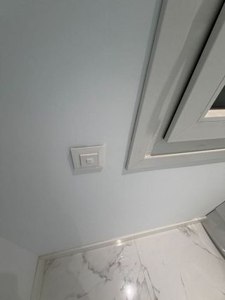 Casa adosada en venta en San Adrián - La Cava en Logroño