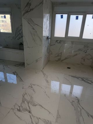 Casa adosada en venta en San Adrián - La Cava en Logroño