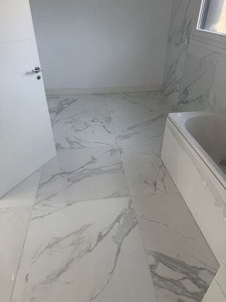 Casa adosada en venta en San Adrián - La Cava en Logroño
