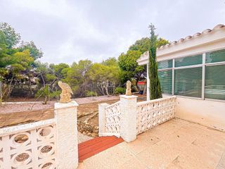 Casa en venta en Los Balcones - Los Altos del Edén en Torrevieja