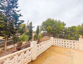 Casa en venta en Los Balcones - Los Altos del Edén en Torrevieja