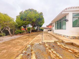 Casa en venta en Los Balcones - Los Altos del Edén en Torrevieja