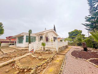 Casa en venta en Los Balcones - Los Altos del Edén en Torrevieja