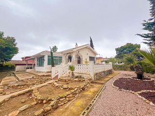 Casa en venta en Los Balcones - Los Altos del Edén en Torrevieja