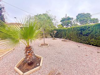 Casa en venta en Los Balcones - Los Altos del Edén en Torrevieja