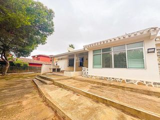 Casa en venta en Los Balcones - Los Altos del Edén en Torrevieja