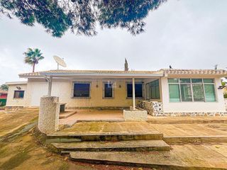 Casa en venta en Los Balcones - Los Altos del Edén en Torrevieja