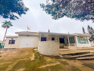 Casa en venta en Los Balcones - Los Altos del Edén en Torrevieja