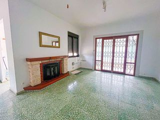 Casa en venta en Los Balcones - Los Altos del Edén en Torrevieja