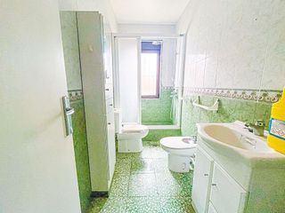 Casa en venta en Los Balcones - Los Altos del Edén en Torrevieja