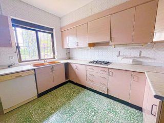 Casa en venta en Los Balcones - Los Altos del Edén en Torrevieja