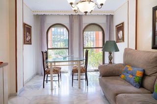Casa adosada en venta en Salobreña