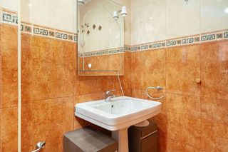 Casa adosada en venta en Salobreña