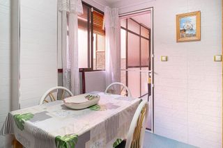 Casa adosada en venta en Salobreña