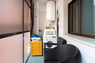 Casa adosada en venta en Salobreña