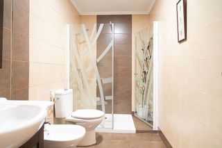 Casa adosada en venta en Salobreña