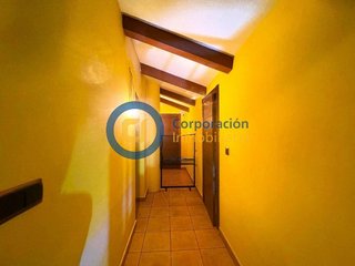 Chalet en venta en La Hoya-Almendricos-Purias en Lorca