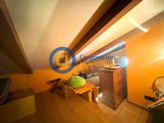 Chalet en venta en La Hoya-Almendricos-Purias en Lorca