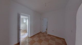 Casa adosada en venta en Palma - Palmilla en Málaga