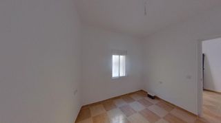 Casa adosada en venta en Palma - Palmilla en Málaga