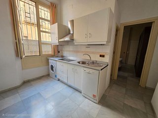 Casa adosada en venta en Morón de la Frontera