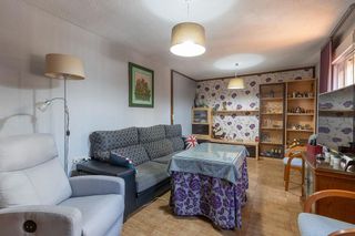 Casa adosada en venta en Maracena