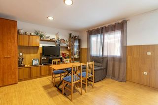 Casa adosada en venta en Maracena