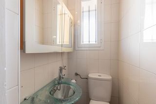 Casa adosada en venta en Maracena