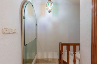 Casa adosada en venta en Maracena