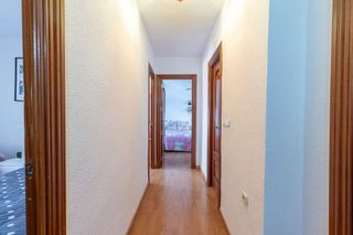 Casa adosada en venta en Maracena