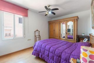 Casa adosada en venta en Maracena