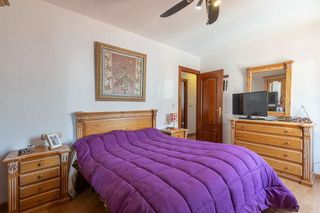 Casa adosada en venta en Maracena