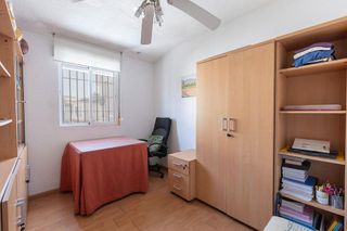 Casa adosada en venta en Maracena