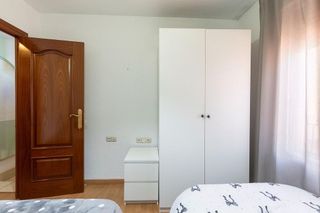 Casa adosada en venta en Maracena