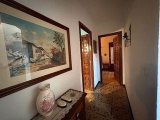 Chalet en venta en San Luis de Sabinillas en Manilva