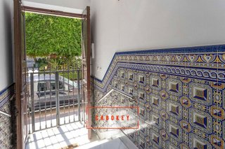 Chalet en venta en Centro en Almería