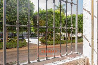 Chalet en venta en Centro en Almería