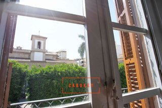 Chalet en venta en Centro en Almería