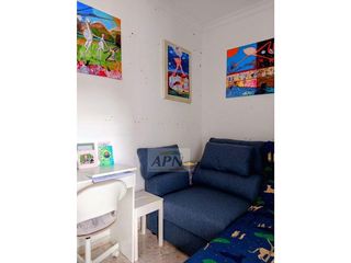 Casa en venta en Álora