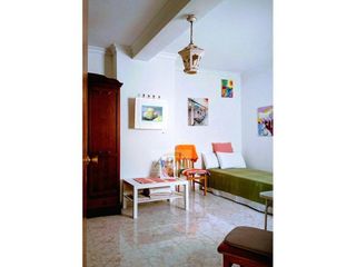 Casa en venta en Álora